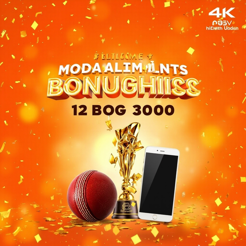 Betobet welcome bonus BETOBET100 Rs 100 promotional graphic