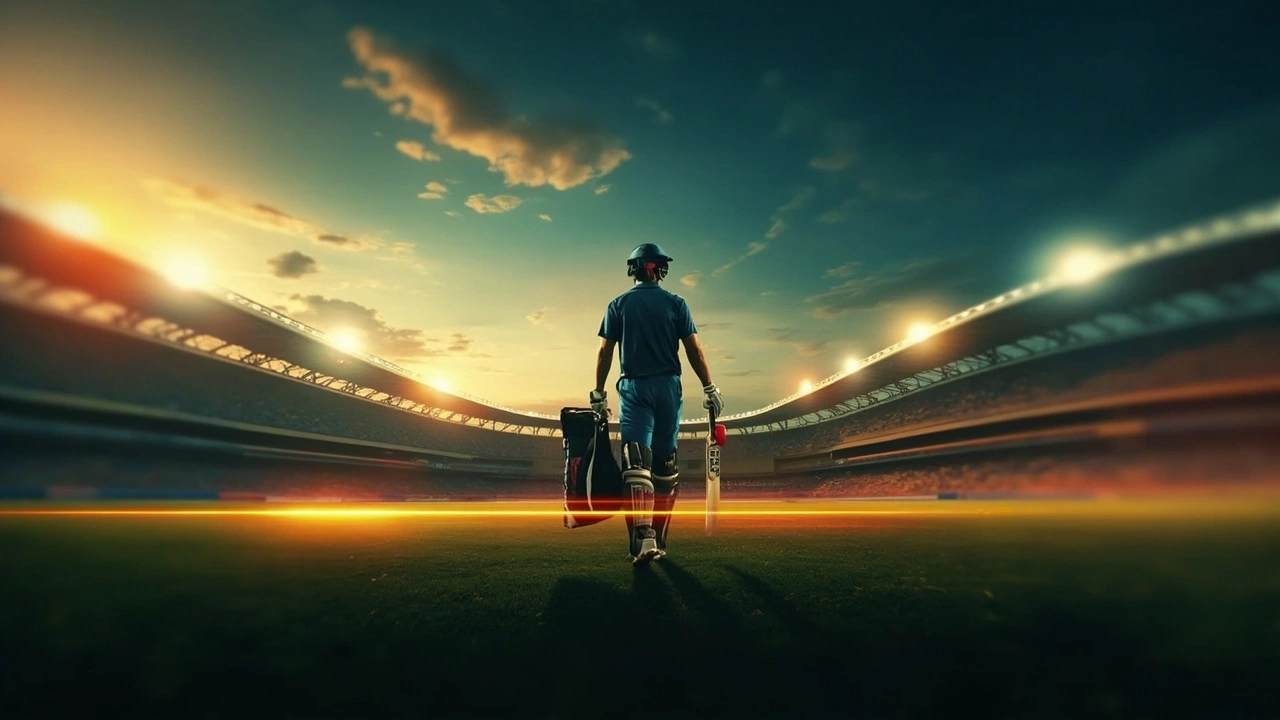 Betobet IPL 2026 mid-season transfer window story banner editorial photography