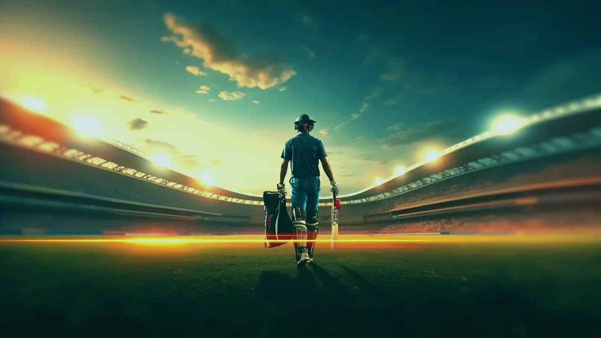 Dream11 review India 2026 features withdrawal contest variety banner