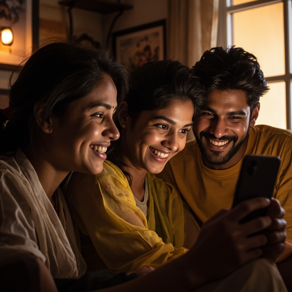 Terms of Service - Betobet | betobetindia.com responsible play visual
